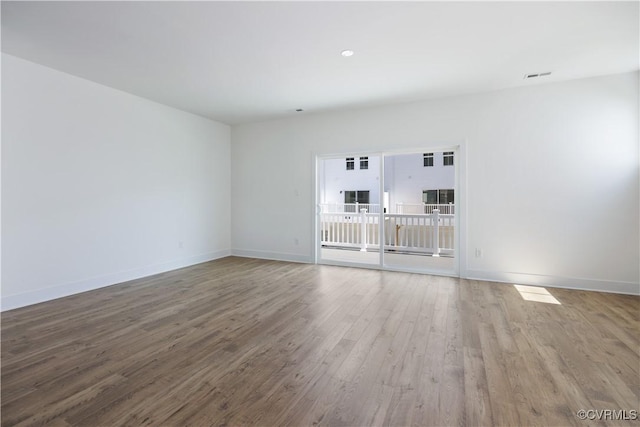 15393 Sunray Aly, Chesterfield, VA 23832 - photo 3