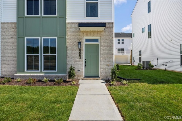 15393 Sunray Aly, Chesterfield, VA 23832 - photo 5