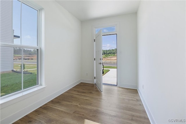 15393 Sunray Aly, Chesterfield, VA 23832 - photo 7
