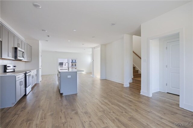 15393 Sunray Aly, Chesterfield, VA 23832 - photo 8