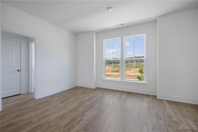 15393 Sunray Aly, Chesterfield, VA 23832 - photo 11