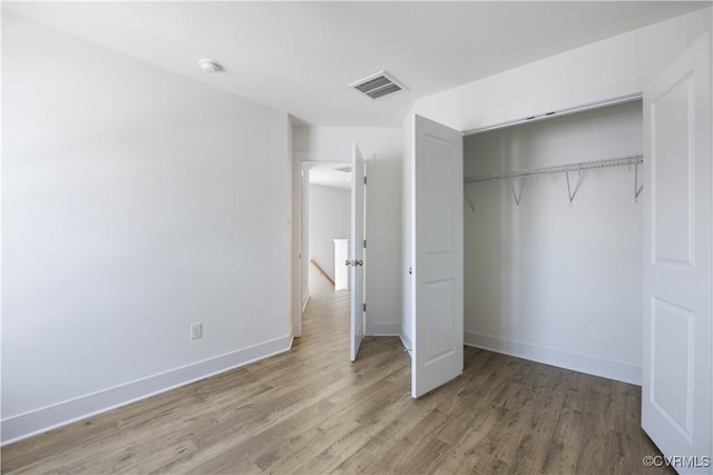 15393 Sunray Aly, Chesterfield, VA 23832 - photo 12