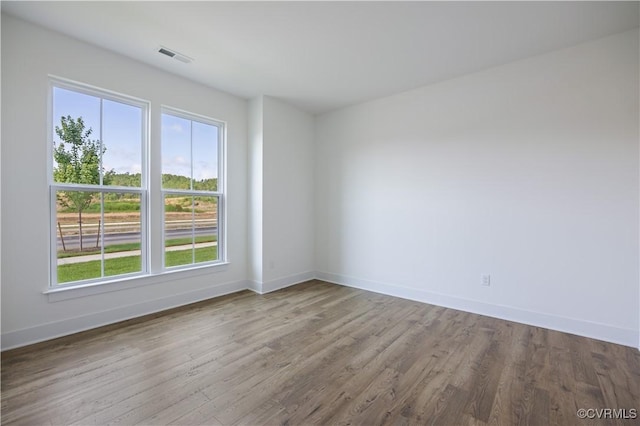15393 Sunray Aly, Chesterfield, VA 23832 - photo 13
