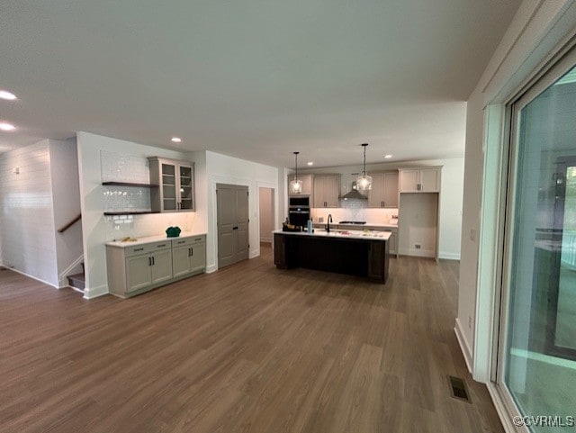 9107 Terroir Ln, New Kent, VA 23124 - photo 5