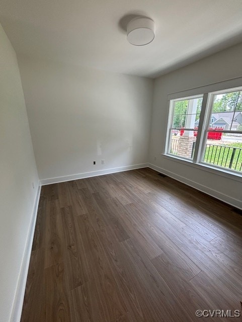 9107 Terroir Ln, New Kent, VA 23124 - photo 7