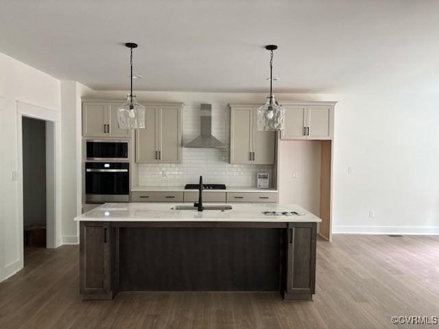 9107 Terroir Ln, New Kent, VA 23124 - photo 4