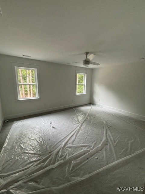 9107 Terroir Ln, New Kent, VA 23124 - photo 8