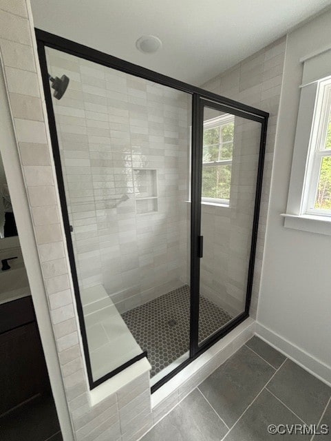 9107 Terroir Ln, New Kent, VA 23124 - photo 9
