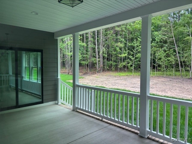 9107 Terroir Ln, New Kent, VA 23124 - photo 10