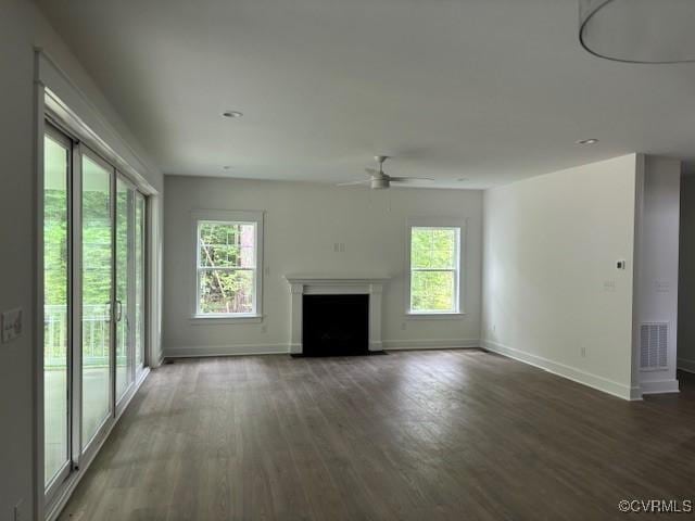 9107 Terroir Ln, New Kent, VA 23124 - photo 11