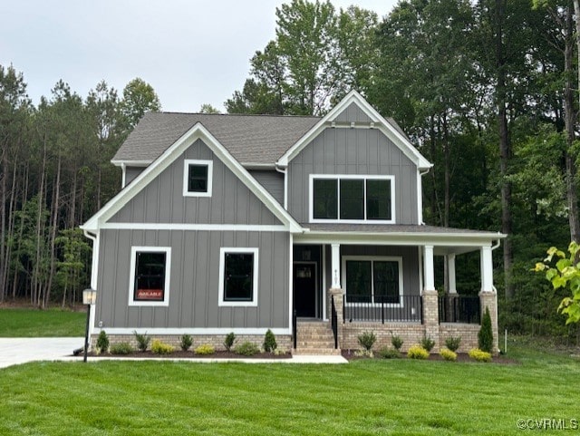 9107 Terroir Ln, New Kent, VA 23124 - photo 1