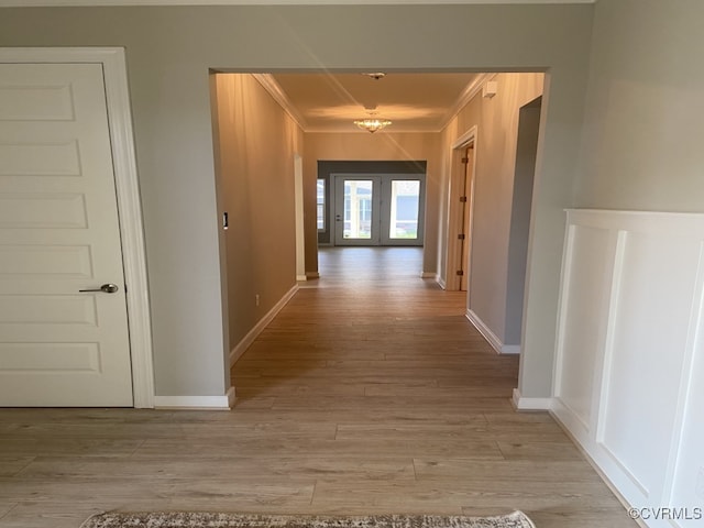 1900 Galley Pl, Chester, VA 23836 - photo 4