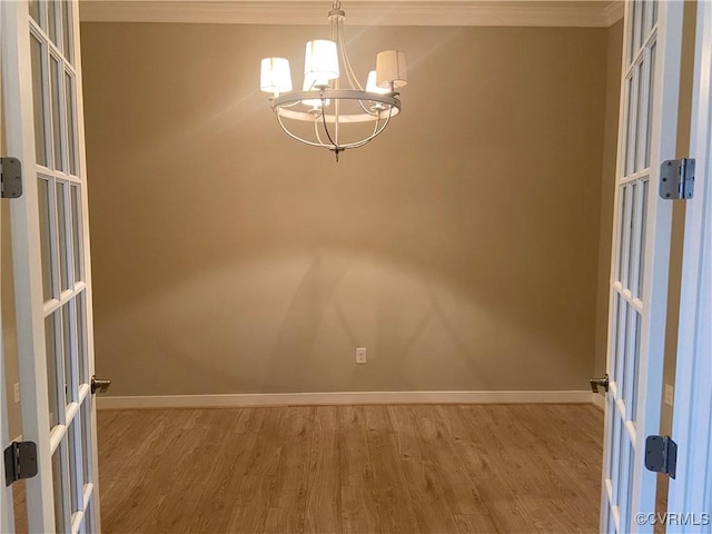 1900 Galley Pl, Chester, VA 23836 - photo 5