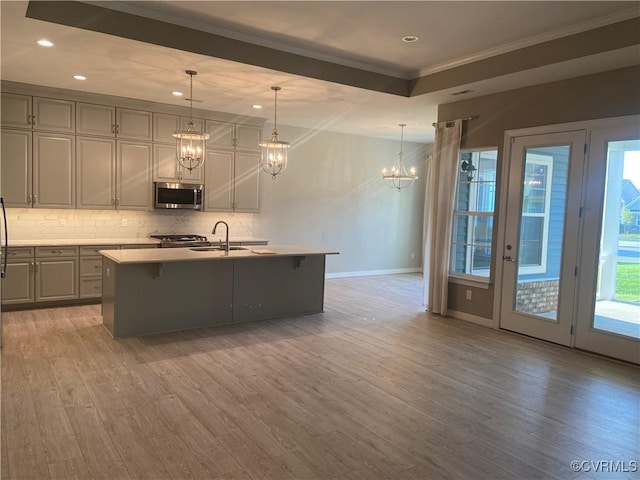 1900 Galley Pl, Chester, VA 23836 - photo 6