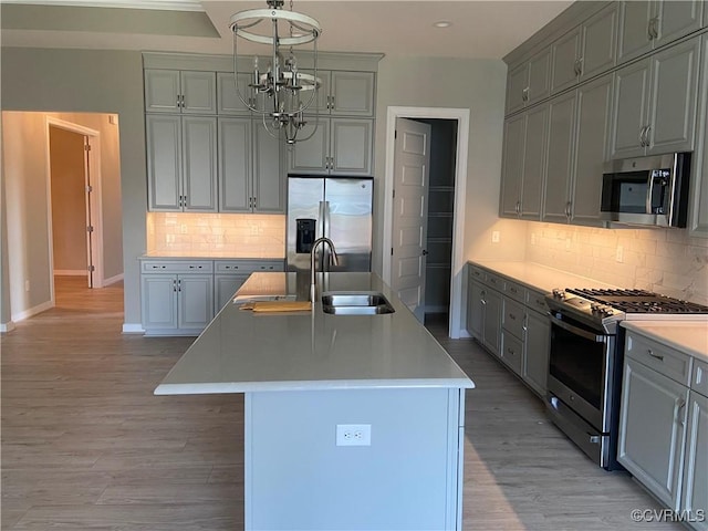 1900 Galley Pl, Chester, VA 23836 - photo 7