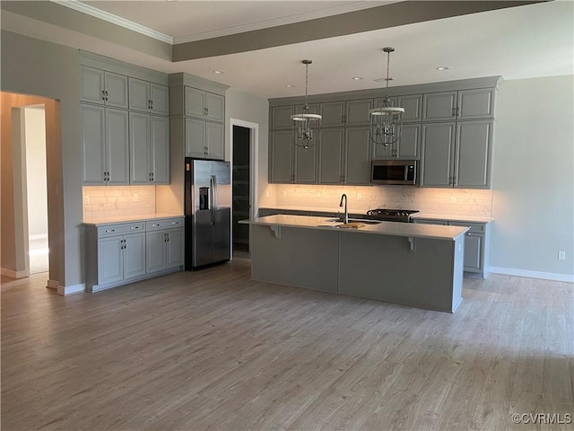 1900 Galley Pl, Chester, VA 23836 - photo 8