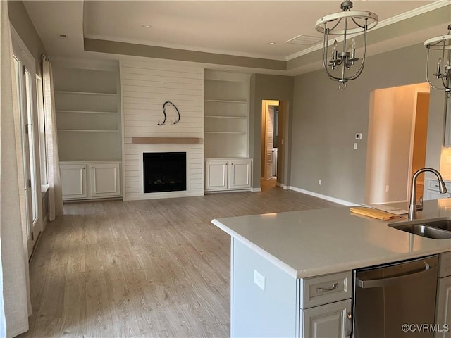 1900 Galley Pl, Chester, VA 23836 - photo 10