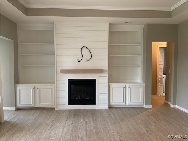 1900 Galley Pl, Chester, VA 23836 - photo 11