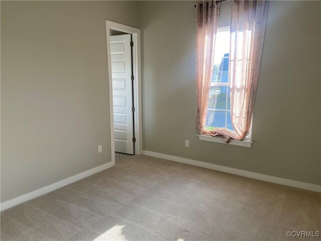 1900 Galley Pl, Chester, VA 23836 - photo 12