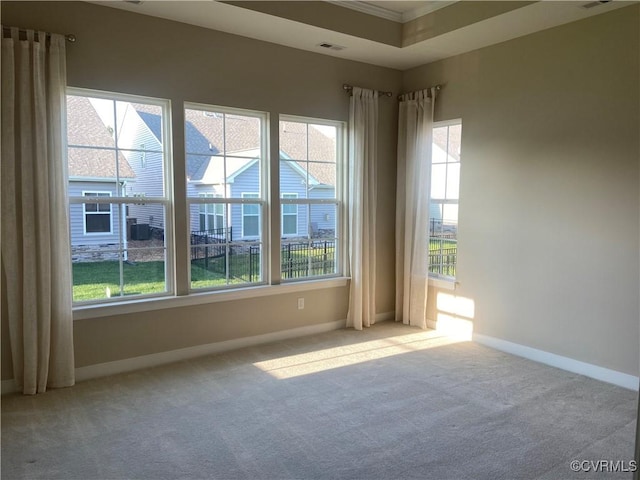 1900 Galley Pl, Chester, VA 23836 - photo 13