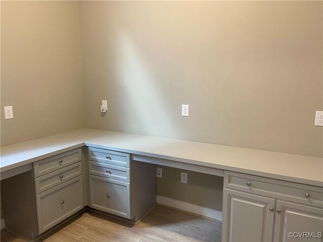 1900 Galley Pl, Chester, VA 23836 - photo 14