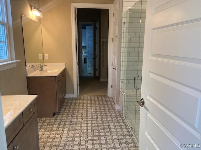 1900 Galley Pl, Chester, VA 23836 - photo 15