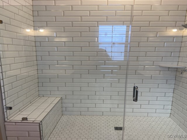 1900 Galley Pl, Chester, VA 23836 - photo 16