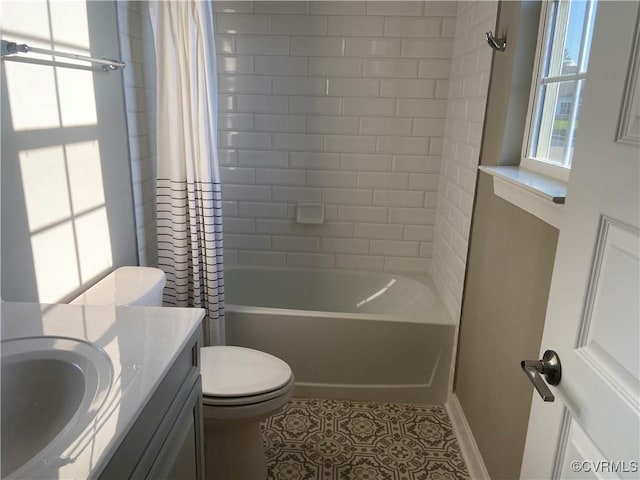 1900 Galley Pl, Chester, VA 23836 - photo 17
