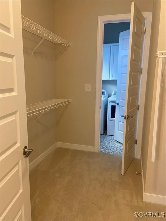 1900 Galley Pl, Chester, VA 23836 - photo 18