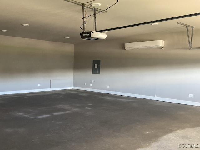 1900 Galley Pl, Chester, VA 23836 - photo 19