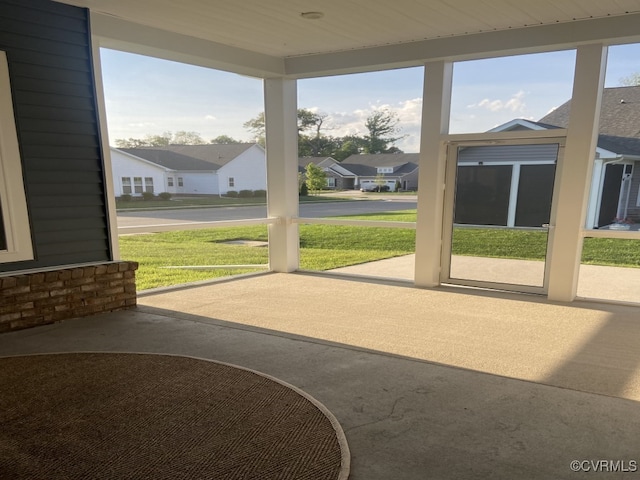 1900 Galley Pl, Chester, VA 23836 - photo 3