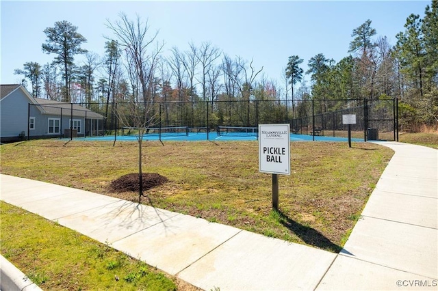 1900 Galley Pl, Chester, VA 23836 - photo 20
