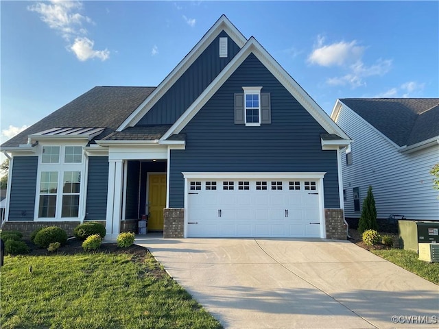 1900 Galley Pl, Chester, VA 23836 - photo 1