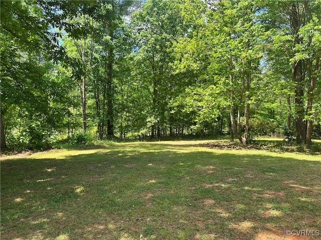 23550 Cutbank Rd, Mc Kenney, VA 23872 - photo 32