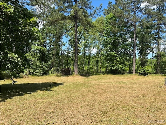 23550 Cutbank Rd, Mc Kenney, VA 23872 - photo 33