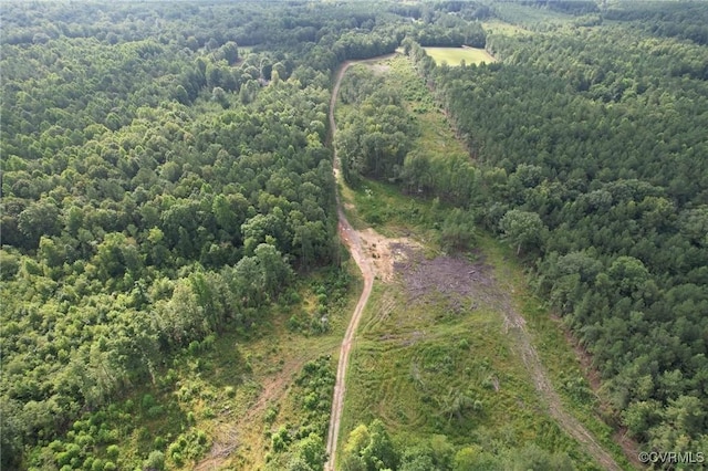 23550 Cutbank Rd, Mc Kenney, VA 23872 - photo 29