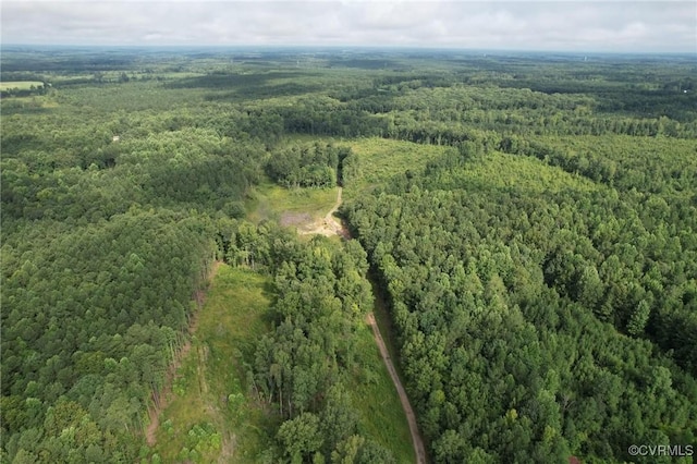 23550 Cutbank Rd, Mc Kenney, VA 23872 - photo 38