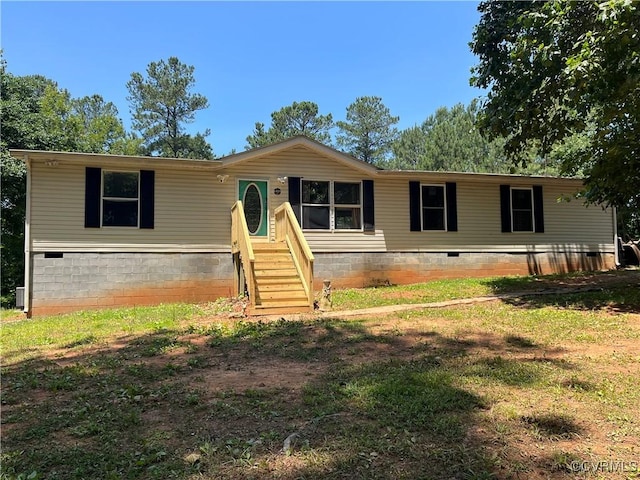 23550 Cutbank Rd, Mc Kenney, VA 23872 - photo 42