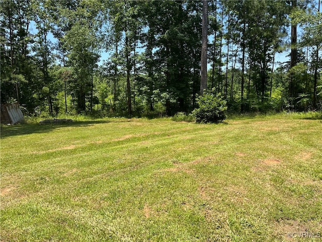 23550 Cutbank Rd, Mc Kenney, VA 23872 - photo 34