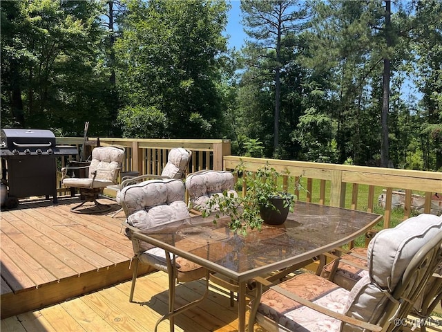 23550 Cutbank Rd, Mc Kenney, VA 23872 - photo 21