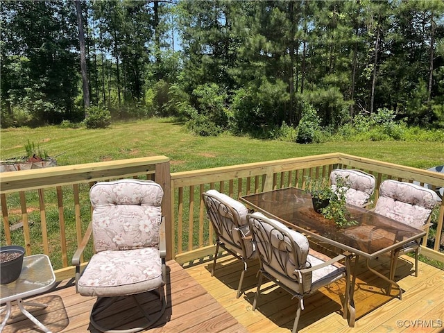 23550 Cutbank Rd, Mc Kenney, VA 23872 - photo 20