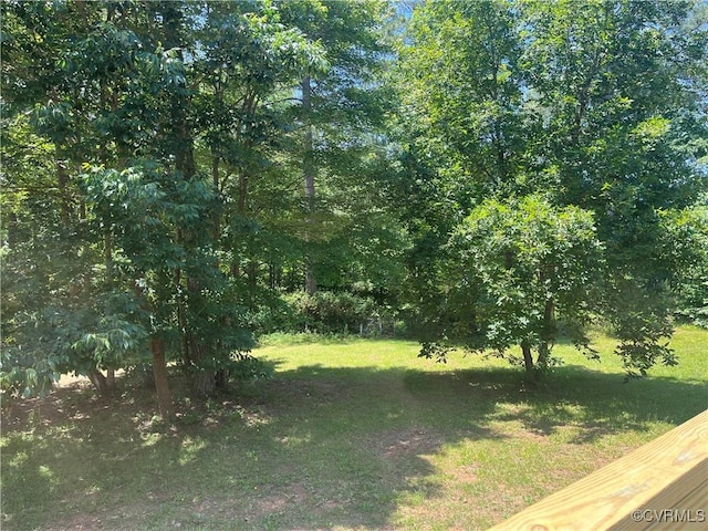 23550 Cutbank Rd, Mc Kenney, VA 23872 - photo 36