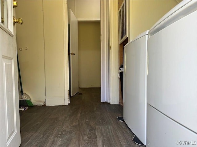 23550 Cutbank Rd, Mc Kenney, VA 23872 - photo 23