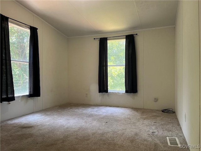 23550 Cutbank Rd, Mc Kenney, VA 23872 - photo 13