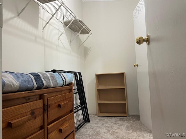 23550 Cutbank Rd, Mc Kenney, VA 23872 - photo 12