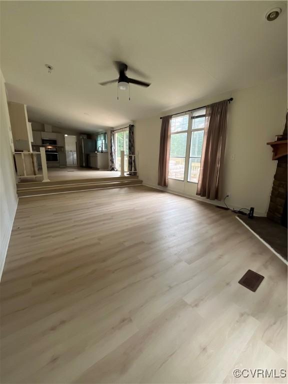 23550 Cutbank Rd, Mc Kenney, VA 23872 - photo 26