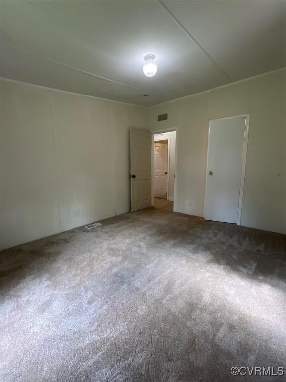 23550 Cutbank Rd, Mc Kenney, VA 23872 - photo 15