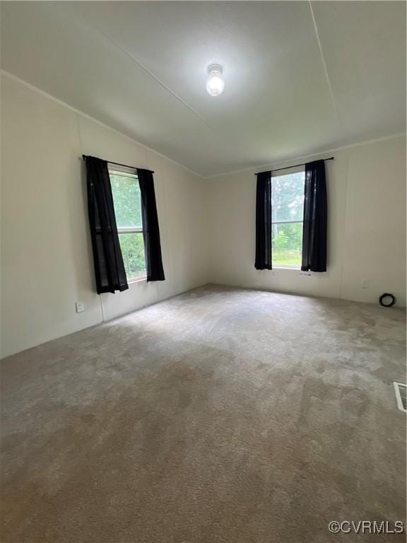 23550 Cutbank Rd, Mc Kenney, VA 23872 - photo 14