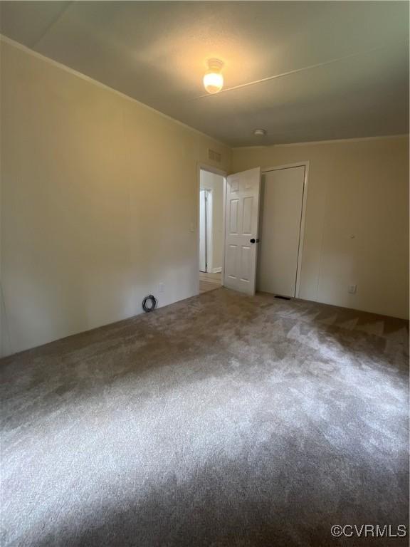 23550 Cutbank Rd, Mc Kenney, VA 23872 - photo 18