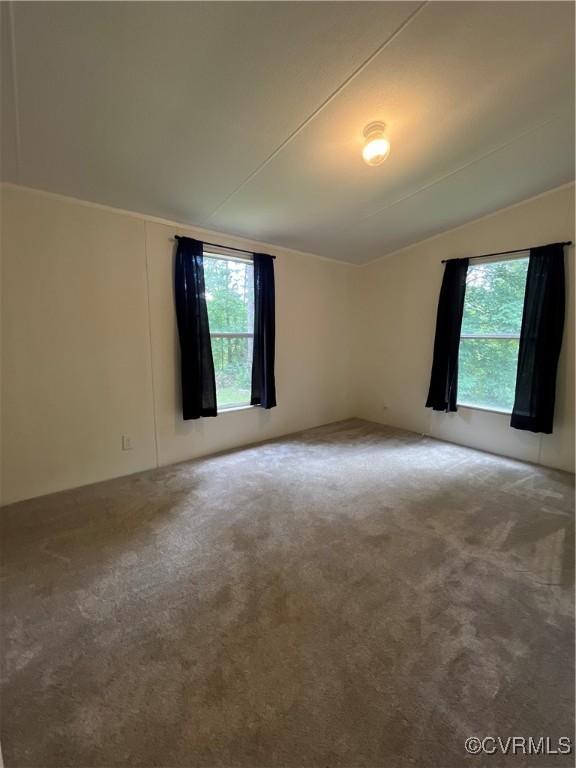 23550 Cutbank Rd, Mc Kenney, VA 23872 - photo 17